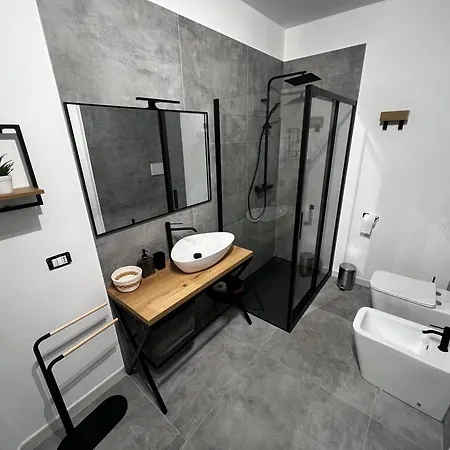 Roka House * Peschiera del Garda